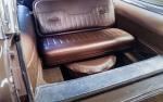 Dodge Polara Station Wagon 1960 года